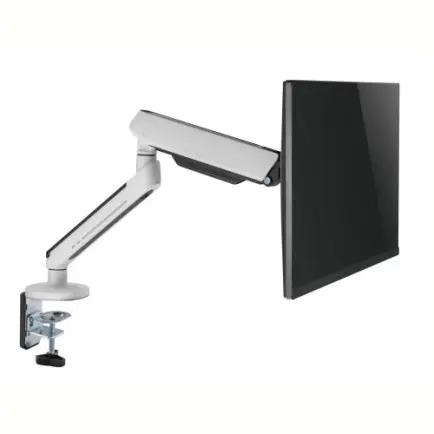 Кронштейн OfficePro MA901W Plus RGB 17-32" White (VESA100х100)