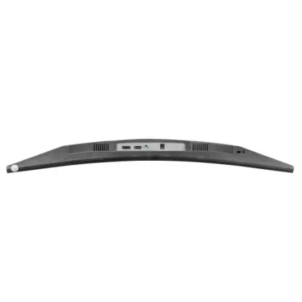 Монітор Prologix Gaming 27" G2725CF VA Black Curved 180Hz