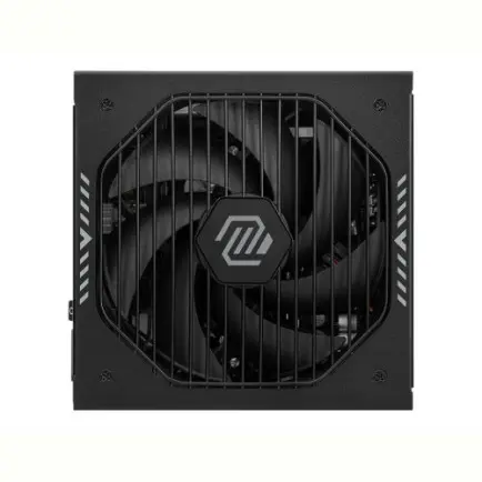 Блок живлення MSI MAG A850GLS PCIE5 850W
