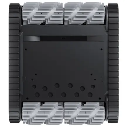 Набір щіток для Beatbot (RRBS01-GNG1)