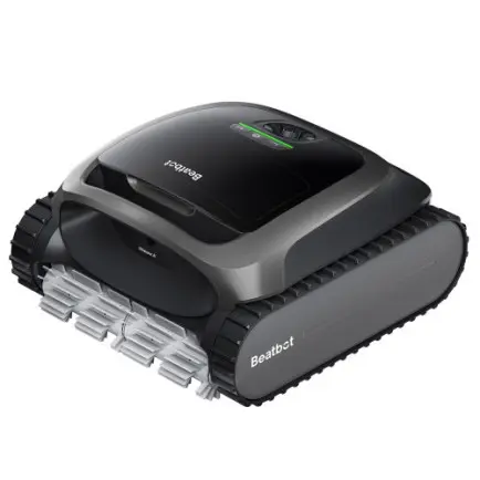 Набір щіток для Beatbot (RRBS01-GNG1)