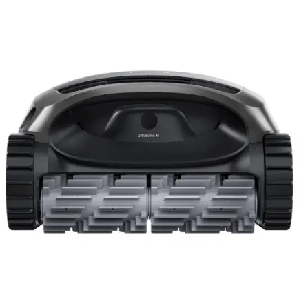 Набір щіток для Beatbot (RRBS01-GNG1)