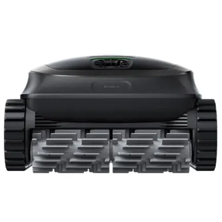 Набір щіток для Beatbot (RRBS01-GNG1)