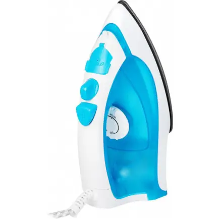 Утюг Rotex RIC18-N Eco Glide