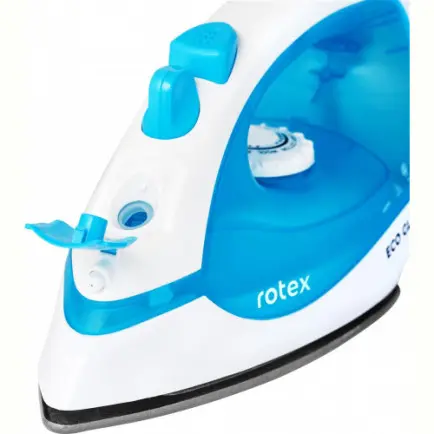Утюг Rotex RIC18-N Eco Glide