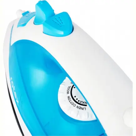 Утюг Rotex RIC18-N Eco Glide