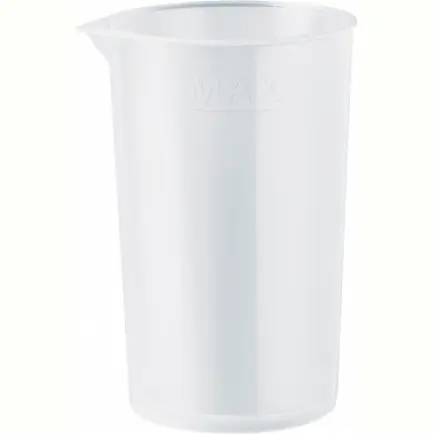 Утюг Rotex RIC18-N Eco Glide