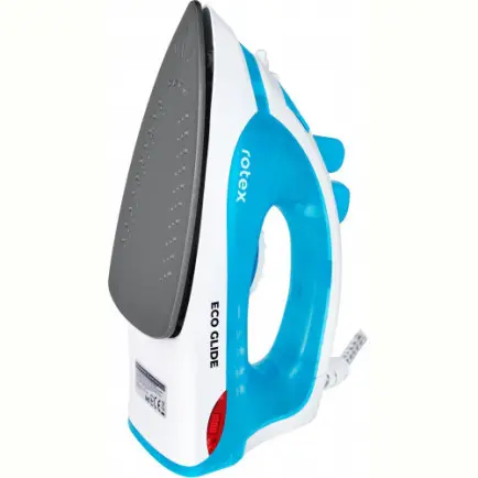 Утюг Rotex RIC18-N Eco Glide