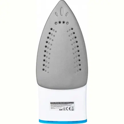 Утюг Rotex RIC18-N Eco Glide