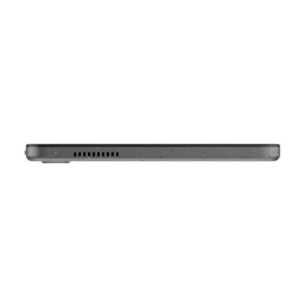 Планшет Lenovo Idea Tab TB336FU 8/256GB Luna Grey + Case&Pen FIFA Edition (ZAFR0999UA)