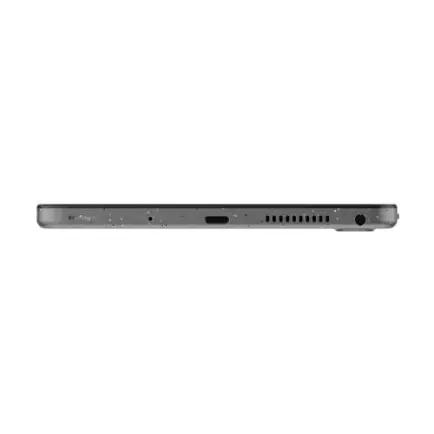 Планшет Lenovo Idea Tab TB336FU 8/256GB Luna Grey + Case&Pen FIFA Edition (ZAFR0999UA)