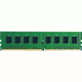 Модуль памяти DDR4 8GB/3200 GOODRAM (GR3200D464L22S/8G)