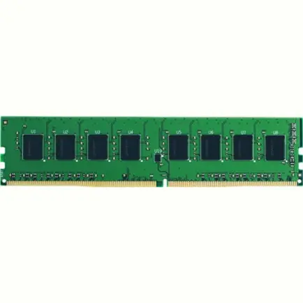 Модуль памяти DDR4 8GB/3200 GOODRAM (GR3200D464L22S/8G)
