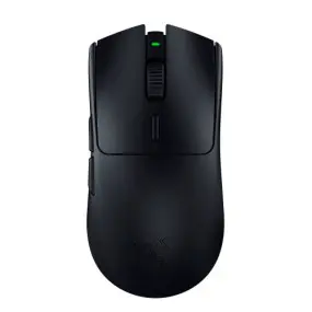 Мышь беспроводная Razer Viper V3 HyperSpeed Wireless Black (RZ01-04910100-R3M1)