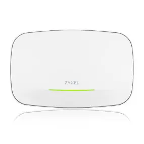 Точка доступу ZYXEL NebulaFlex NWA110BE (NWA110BE-EU0101F)
