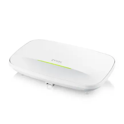 Точка доступу ZYXEL NebulaFlex NWA110BE (NWA110BE-EU0101F)