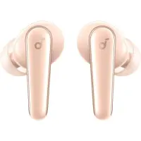 Bluetooth-гарнітура Anker SoundСore Liberty 5 ANC Pink (A3957G51)