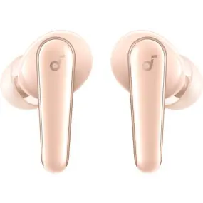 Bluetooth-гарнитура Anker SoundСore Liberty 5 ANC Pink (A3957G51)