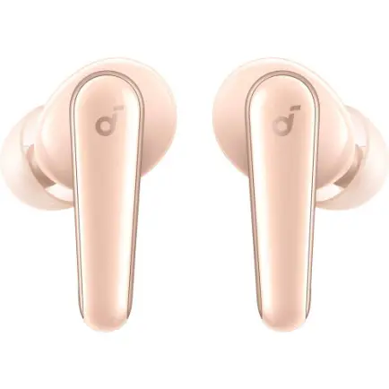 Bluetooth-гарнитура Anker SoundСore Liberty 5 ANC Pink (A3957G51)
