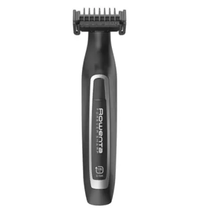 Триммер Rowenta TN6000F5