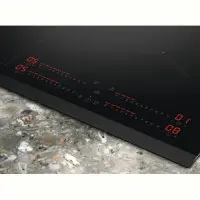 Варильна поверхня Electrolux EIS62453