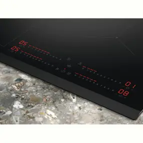 Варильна поверхня Electrolux EIS62453