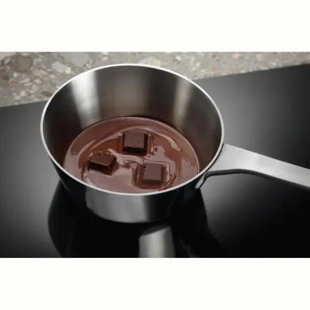 Варочная поверхность Electrolux EIS62453