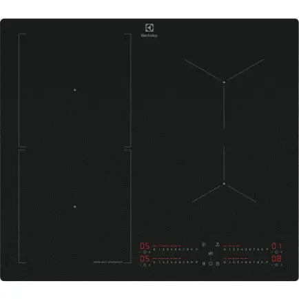 Варочная поверхность Electrolux EIS62453