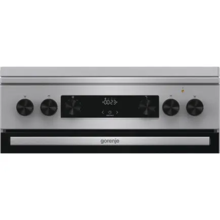 Плита Gorenje GKS6C71XF