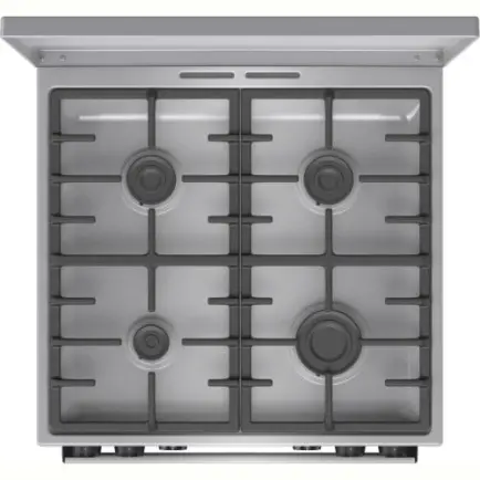 Плита Gorenje GKS6C71XF