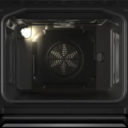 Плита Gorenje GKS6C71XF