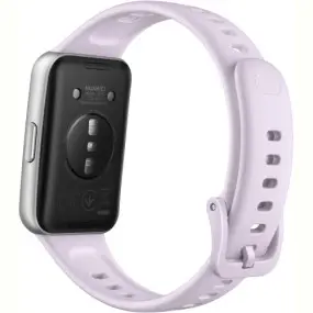 Фітнес-браслет Huawei Band 11 Purple (55020GVM)