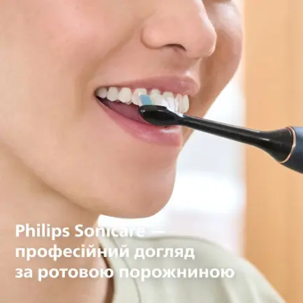 Насадка для зубной щетки Philips HX6064/88