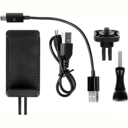 Монопод AirOn Power Bank AC120 (69477915500010)