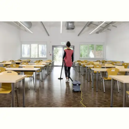 Пилосос Karcher T 11/1 Classic (1.527-197.0)
