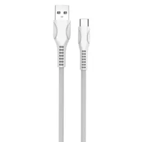 Кабель ColorWay USB - micro USB (M/M)
