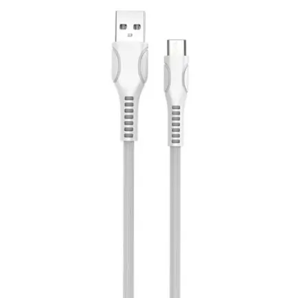 Кабель ColorWay USB - micro USB (M/M)