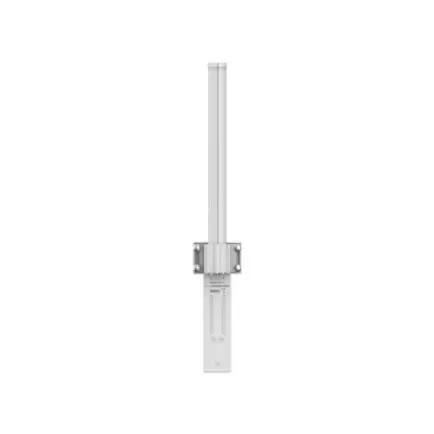 Антенна Ruijie Reyee AirMetro RG-ANT13-360 (5Ghz, 13 dbi, IP 55, 360°/7°, до 2 км)