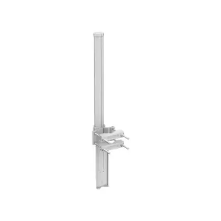 Антенна Ruijie Reyee AirMetro RG-ANT13-360 (5Ghz, 13 dbi, IP 55, 360°/7°, до 2 км)