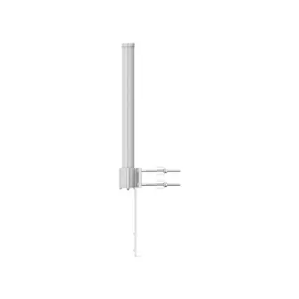 Антенна Ruijie Reyee AirMetro RG-ANT13-360 (5Ghz, 13 dbi, IP 55, 360°/7°, до 2 км)