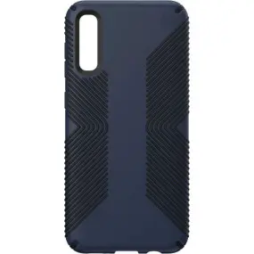 Чохол-накладка Speck Presidio Grip для Samsung Galaxy A50 / A30s / A50s Coastal Blue (127546-6587)
