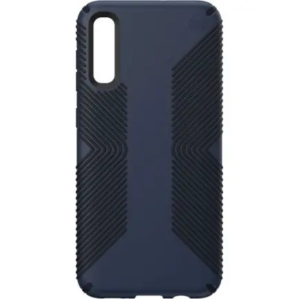 Чохол-накладка Speck Presidio Grip для Samsung Galaxy A50 / A30s / A50s Coastal Blue (127546-6587)