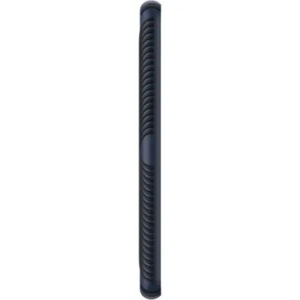 Чохол-накладка Speck Presidio Grip для Samsung Galaxy A50 / A30s / A50s Coastal Blue (127546-6587)