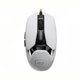 Мышь Cougar AirBlader Tournament White