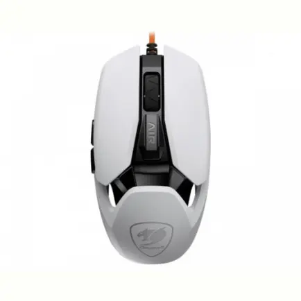 Мышь Cougar AirBlader Tournament White