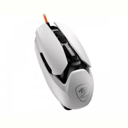 Мышь Cougar AirBlader Tournament White
