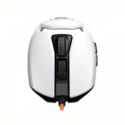 Мышь Cougar AirBlader Tournament White