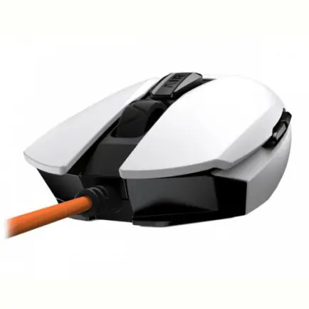 Мышь Cougar AirBlader Tournament White