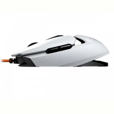 Мышь Cougar AirBlader Tournament White