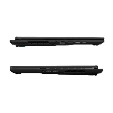 Ноутбук Gigabyte A16 (CWHI3UA864SD)